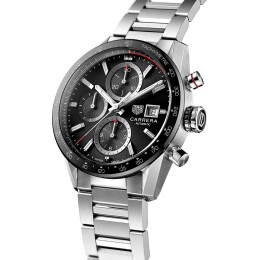 Carrera CBM2110BA0651