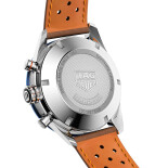 Carrera Calibre 16 CBM2112FC6455