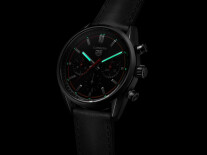 Carrera CBN201CFC6542