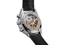 Carrera CBN201CFC6542