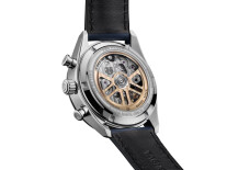 Carrera CBN201DFC6543