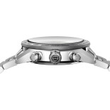 Carrera CBN2A10BA0643