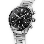 Carrera CBN2A1BBA0643