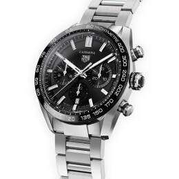 Carrera CBN2A1BBA0643