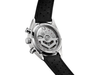 Carrera CBS2210FC6534