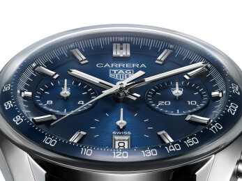 Carrera CBS2212FC6535