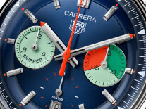 Carrera Skipper CBS2213FN6002