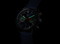 Carrera Skipper CBS2213FN6002