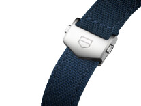 Carrera Skipper CBS2213FN6002