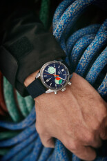 Carrera Skipper CBS2213FN6002