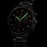 Carrera CV2A1ABBA0738