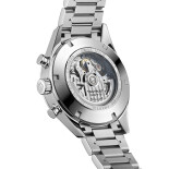 Carrera CV2A1ABBA0738