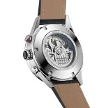 Carrera CV2A1RFC6235