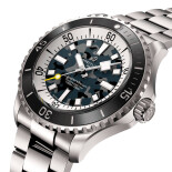 Superocean Automatic 46 Super Diver E10379351B1E1