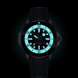 Superocean Automatic 46 Super Diver E10379351B1S1
