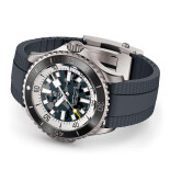 Superocean Automatic 46 Super Diver E10379351B1S1