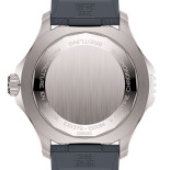 Superocean Automatic 46 Super Diver E10379351B1S1