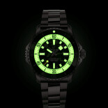 Superocean Automatic 46 Super Diver  E10379D31L1E1