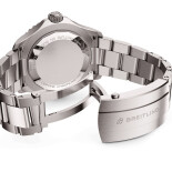 Superocean Automatic 46 Super Diver  E10379D31L1E1
