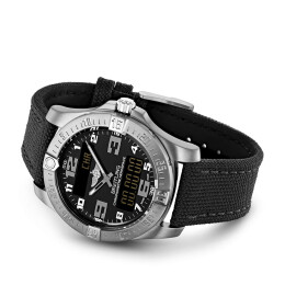Aerospace EVO E79363101B1W1