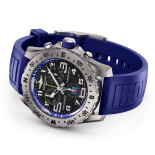 Endurance Pro 44 IRONMAN® World Championship 2024 E823104A1M1S1