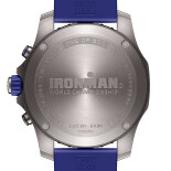 Endurance Pro 44 IRONMAN® World Championship 2024 E823104A1M1S1