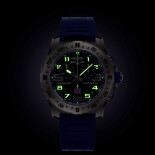 Endurance Pro 44 IRONMAN® World Championship 2024 E823104A1M1S1