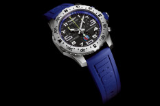 Endurance Pro 44 IRONMAN® World Championship 2024 E823104A1M1S1