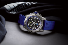 Endurance Pro 44 IRONMAN® World Championship 2024 E823104A1M1S1