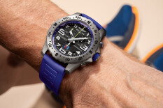 Endurance Pro 44 IRONMAN® World Championship 2024 E823104A1M1S1