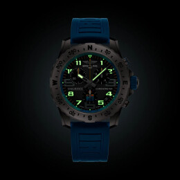 Endurance Pro IRONMAN® World Championship 2025 E823105A1M1S1