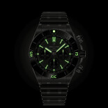 Super Chronomat B01 44 EB0136251M1E1