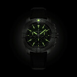 Super Avenger B01 Chronograph 46 EB0148101B1X1