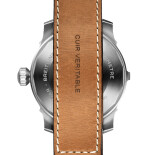 Aviator SUPER 8 B20 Automatic 46 EB2040101L1X1