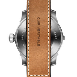 Aviator SUPER 8 B20 Automatic 46 EB2040101L1X1