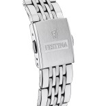 Timeless chronograph F202854