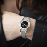 Mademoiselle F204943
