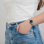 Mademoiselle F204943
