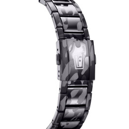 Connected Special Edition F205451