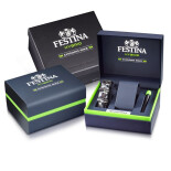 Connected Special Edition F205451