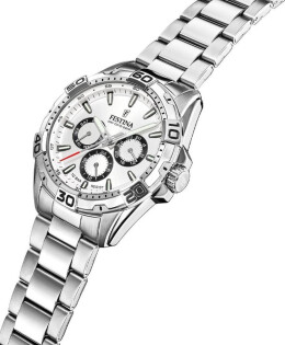 Multifunction F206231