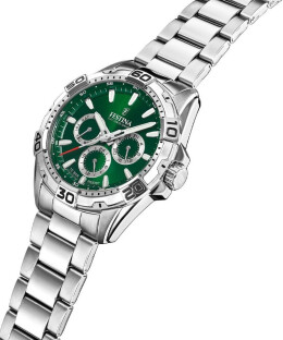 Multifunction F206233