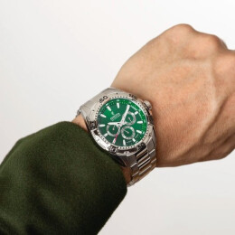 Multifunction F206233