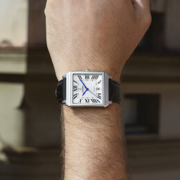 Classics F206811