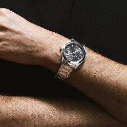 Classics F207073