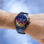 Special Editions F207091