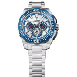 Chrono Bike F207241