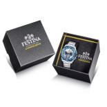 Chrono Bike F207241