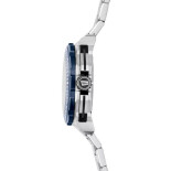 Chrono Bike F207241