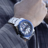 Chrono Bike F207241